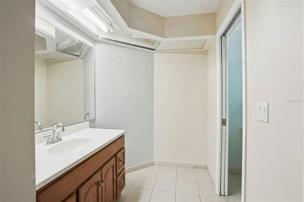 2258 Claremont Lane Spring Hill FL 34609