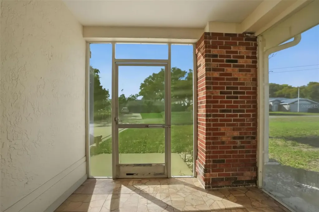 2258 Claremont Lane Spring Hill FL 34609
