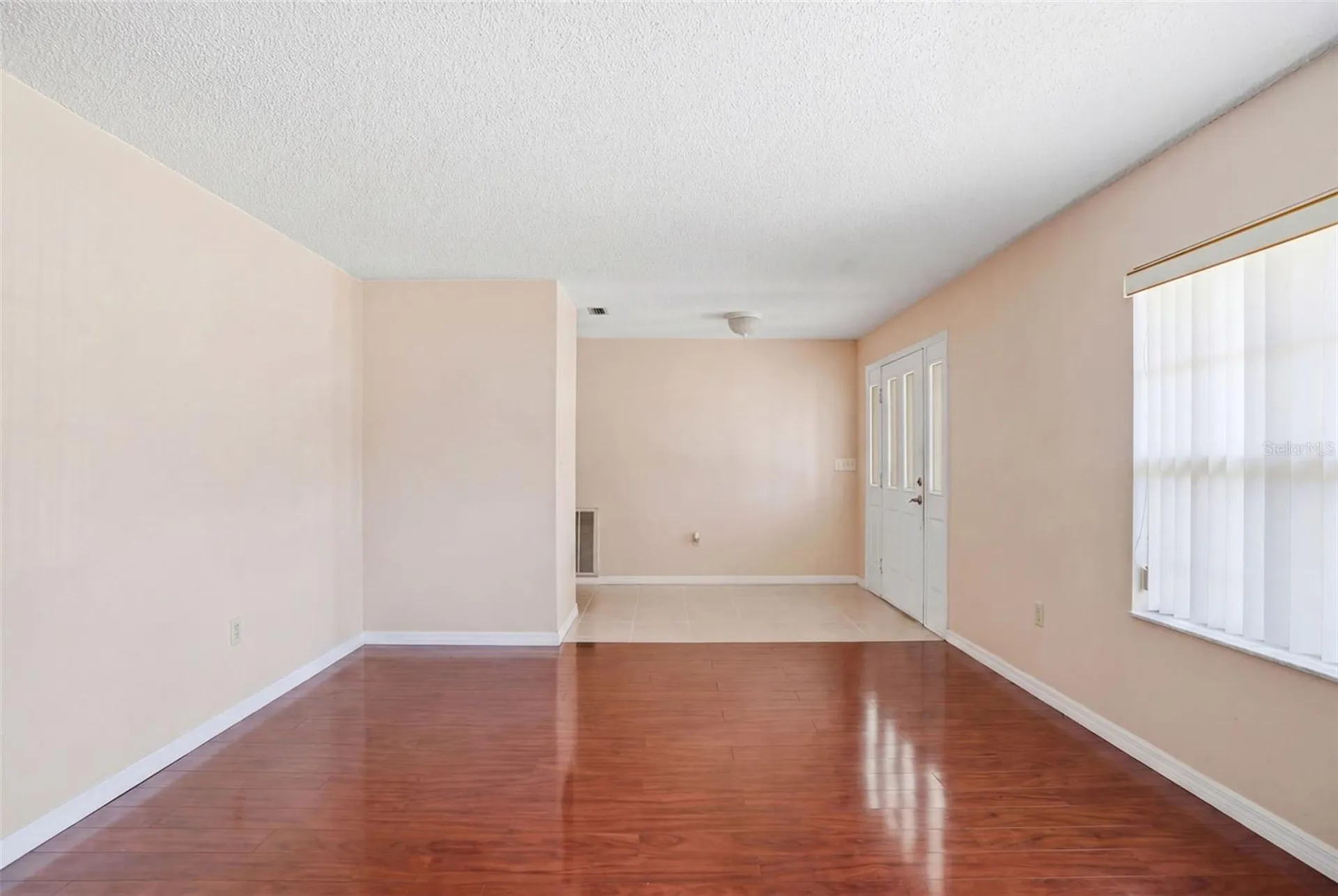 2258 Claremont Lane Spring Hill FL 34609