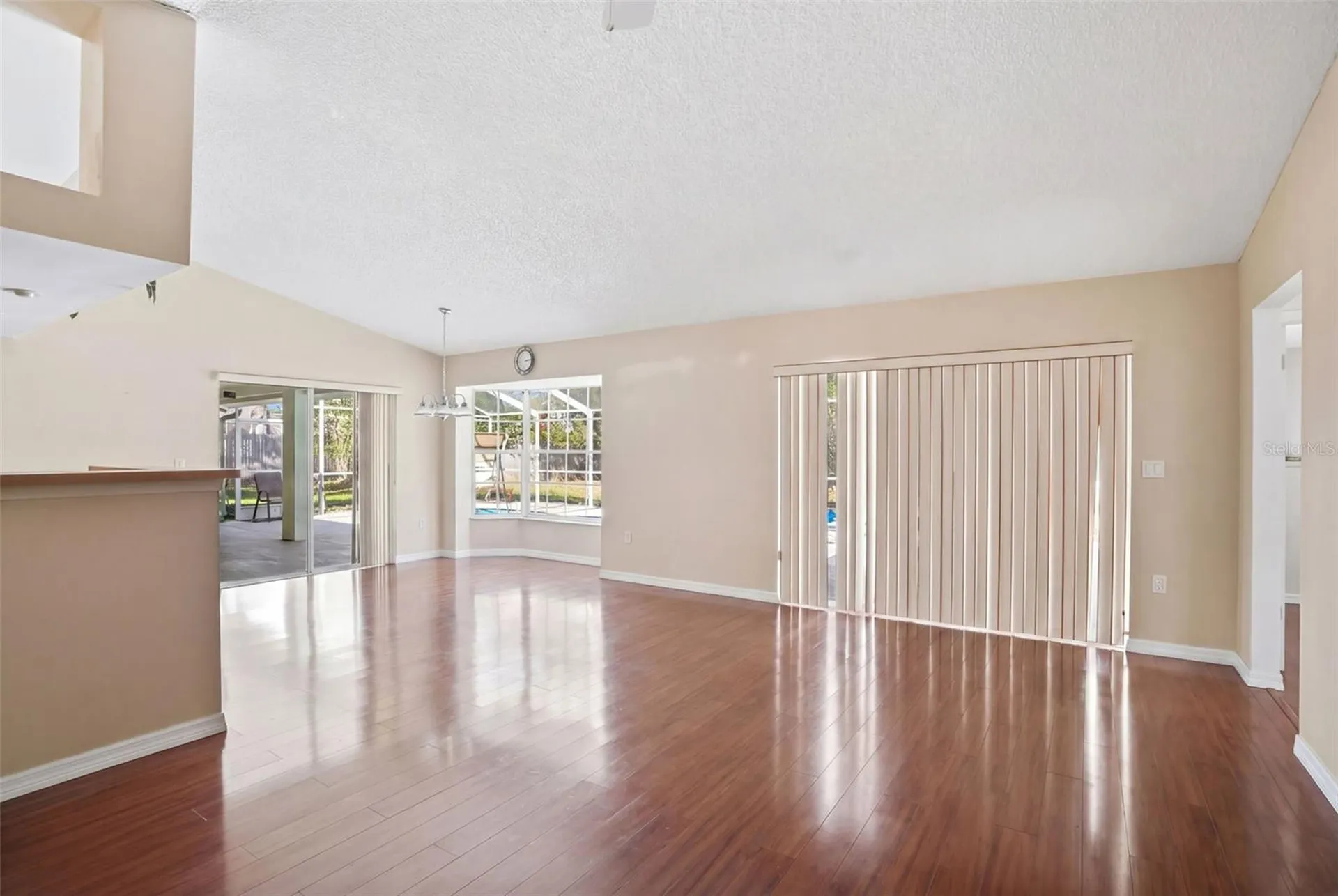 2258 Claremont Lane Spring Hill FL 34609