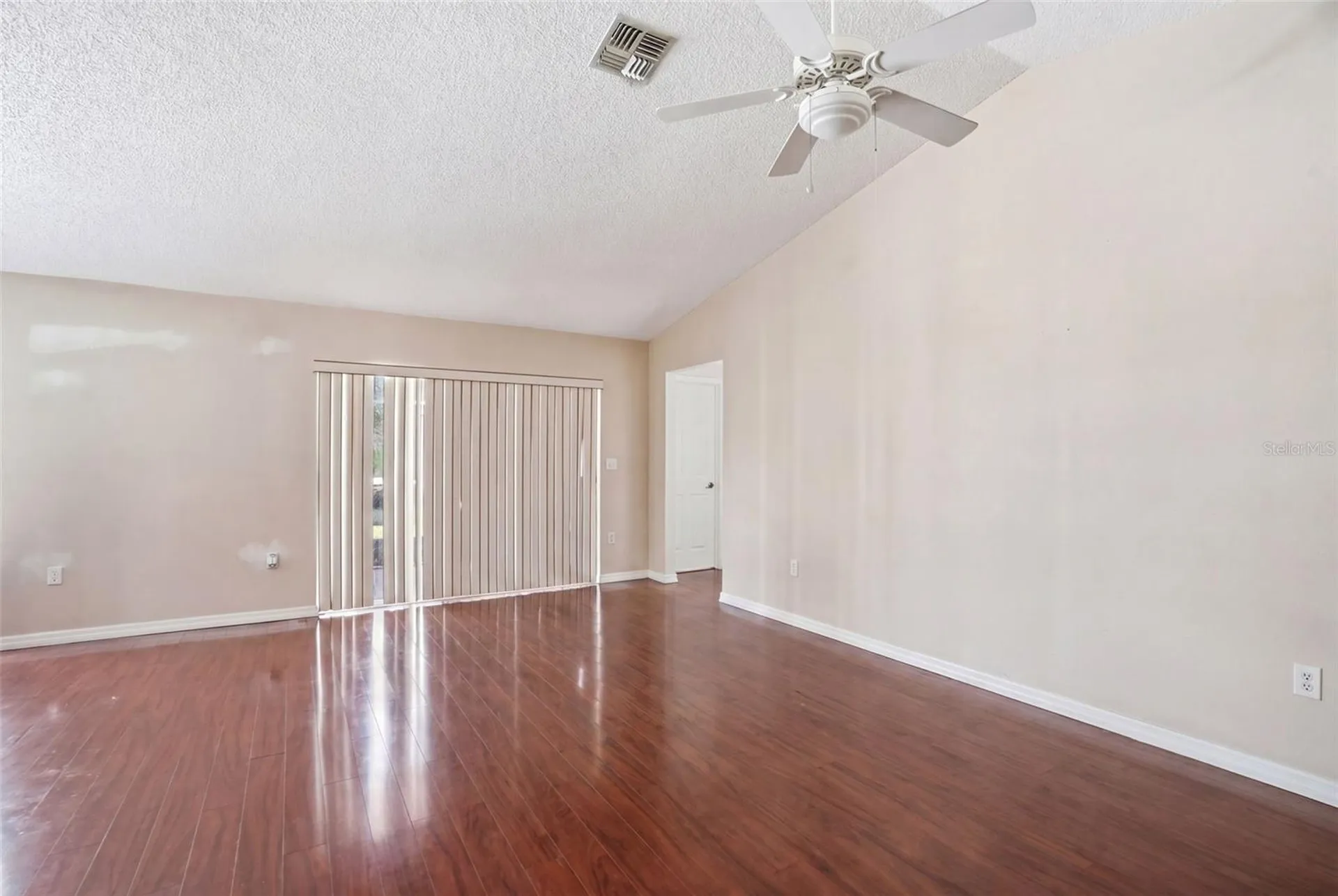 2258 Claremont Lane Spring Hill FL 34609