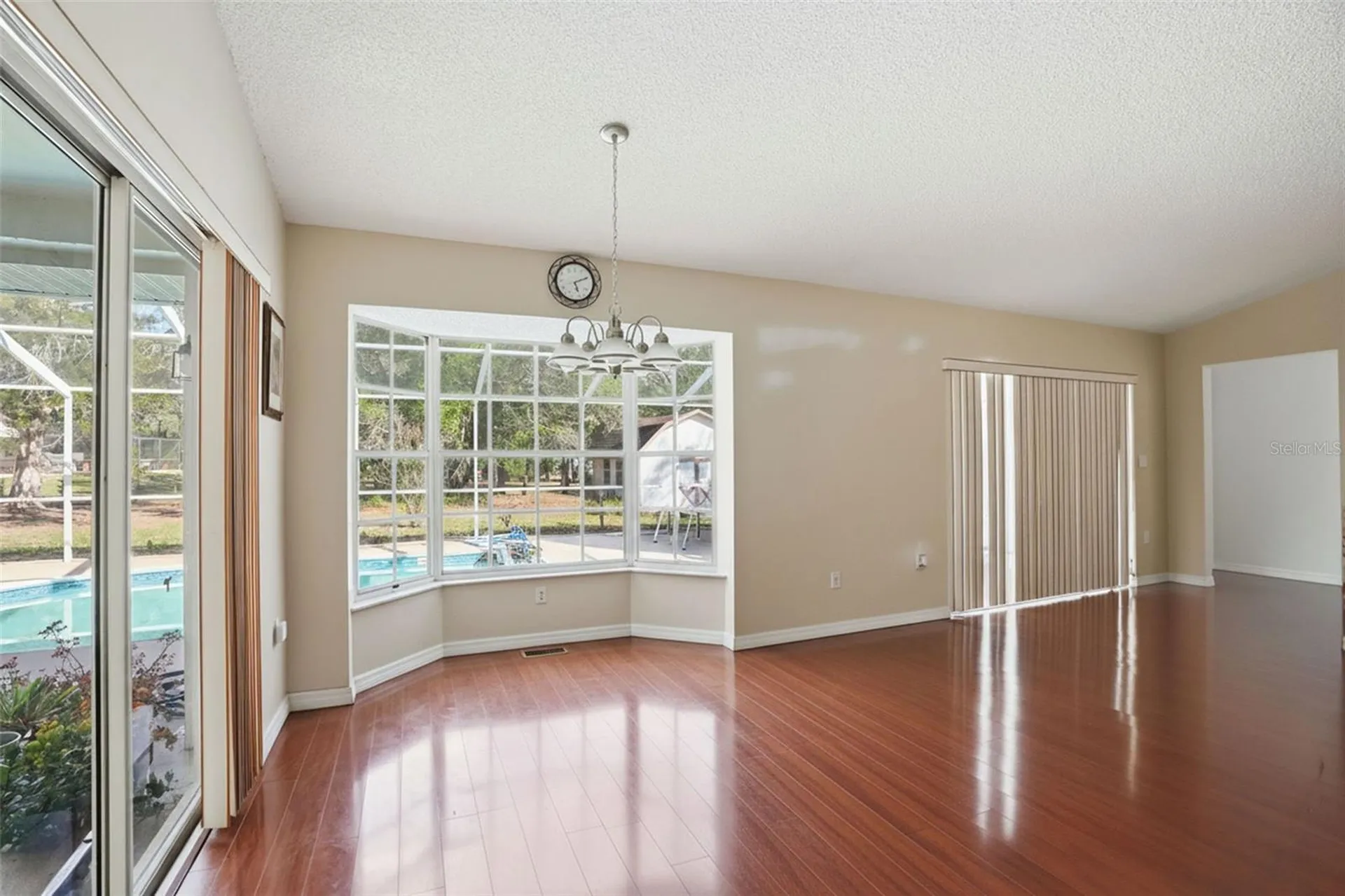 2258 Claremont Lane Spring Hill FL 34609