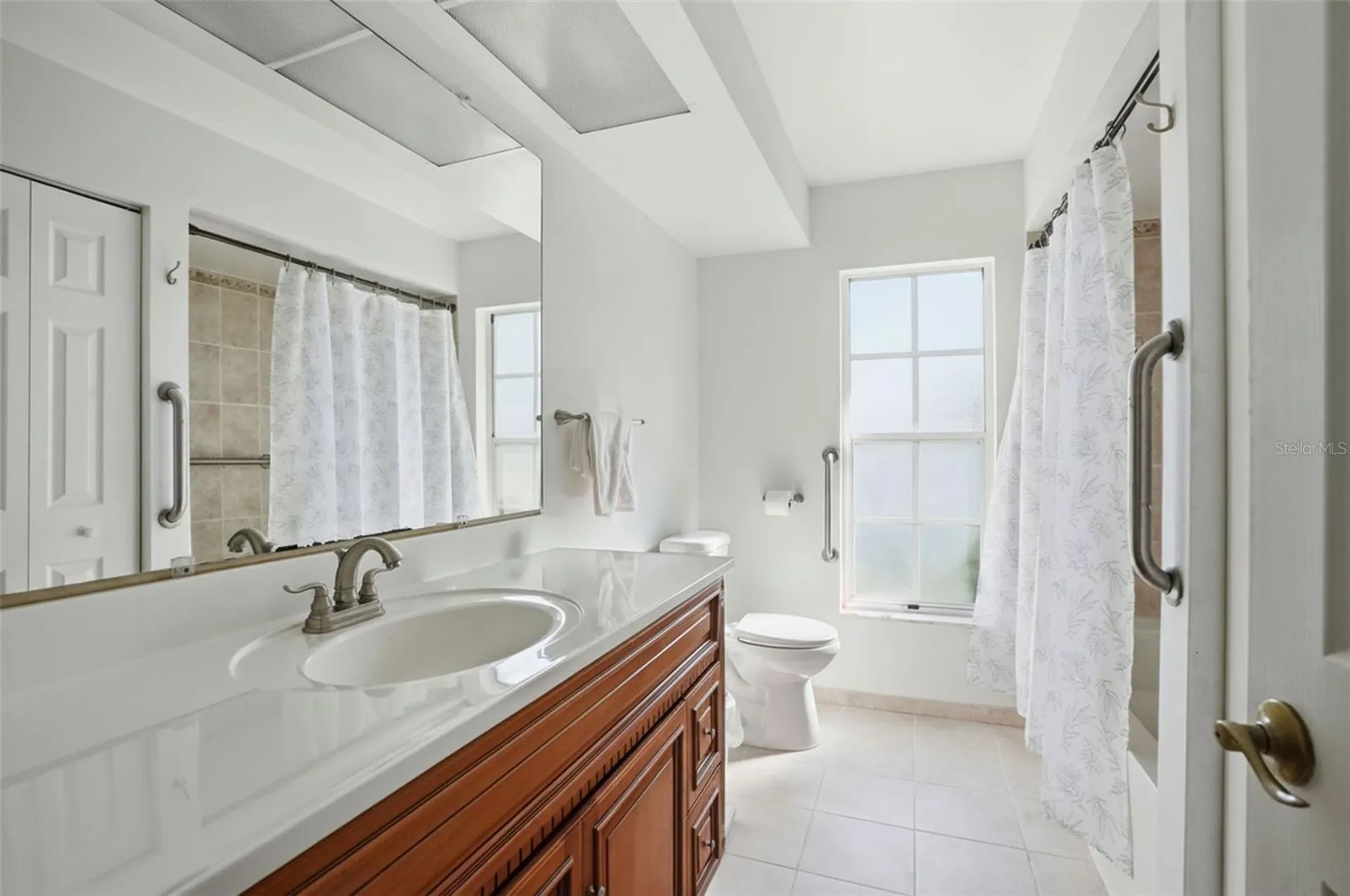 2258 Claremont Lane Spring Hill FL 34609