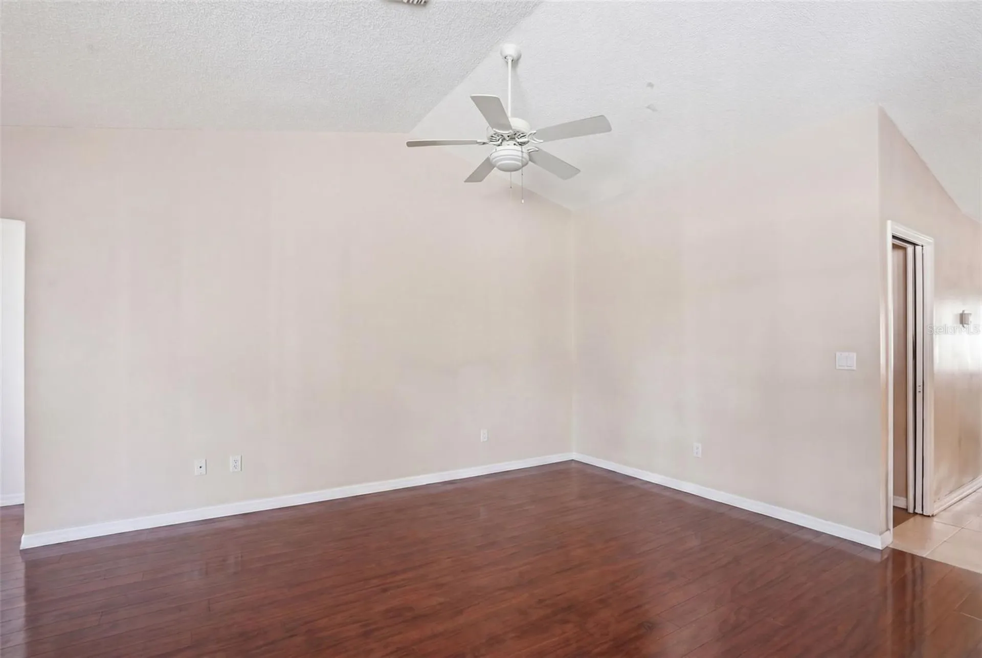 2258 Claremont Lane Spring Hill FL 34609