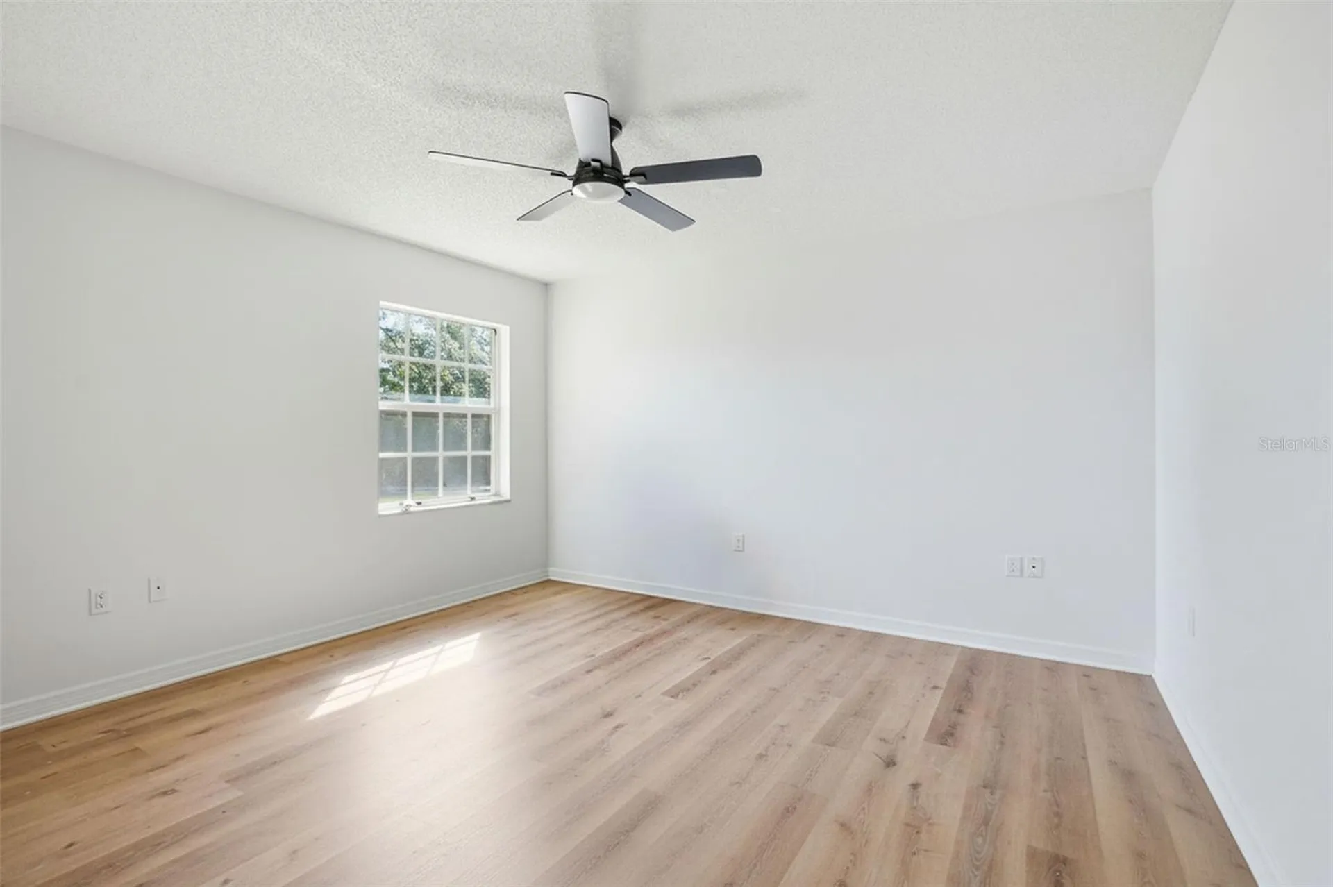 2258 Claremont Lane Spring Hill FL 34609