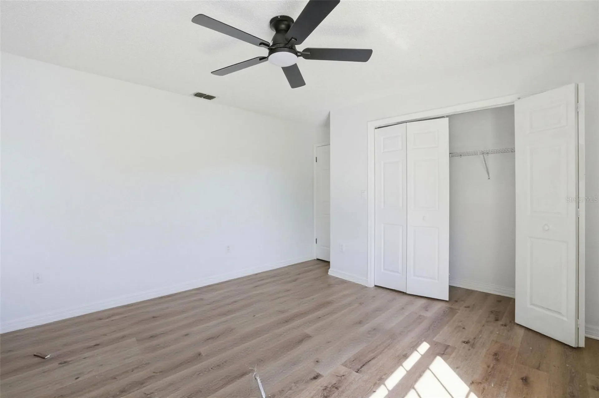 2258 Claremont Lane Spring Hill FL 34609