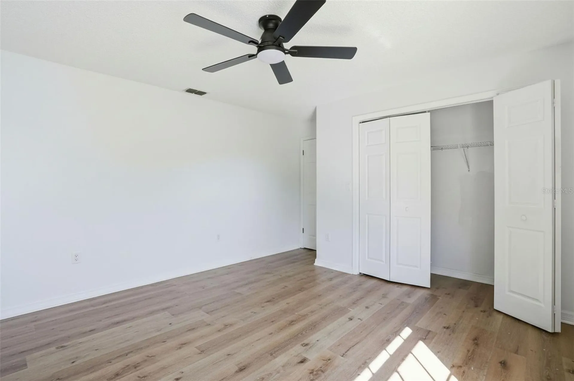 2258 Claremont Lane Spring Hill FL 34609