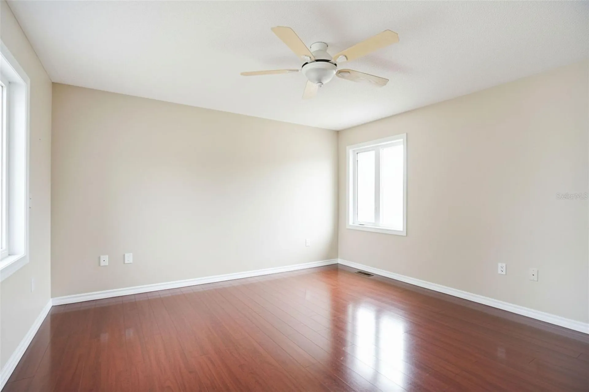 2258 Claremont Lane Spring Hill FL 34609