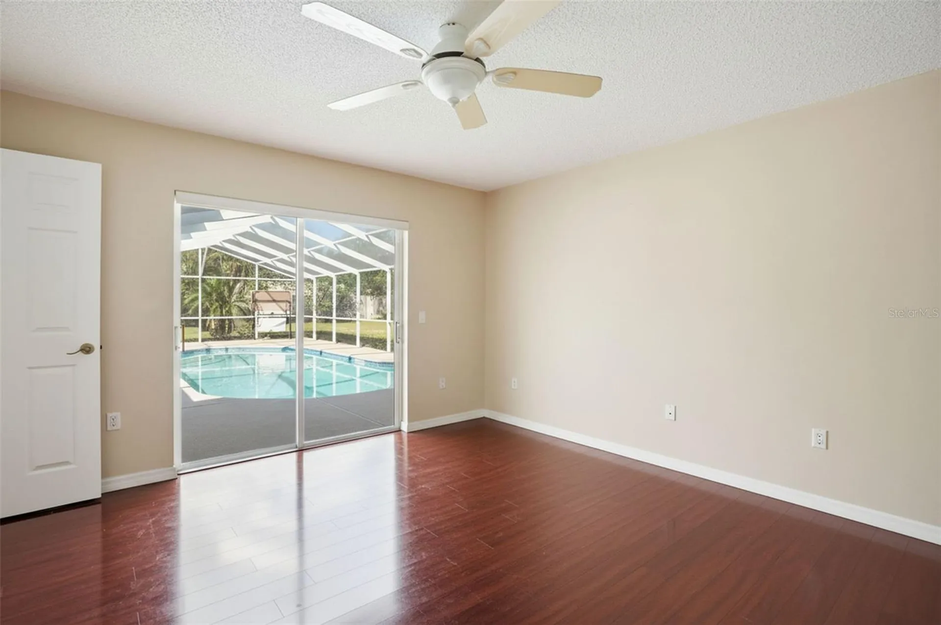 2258 Claremont Lane Spring Hill FL 34609