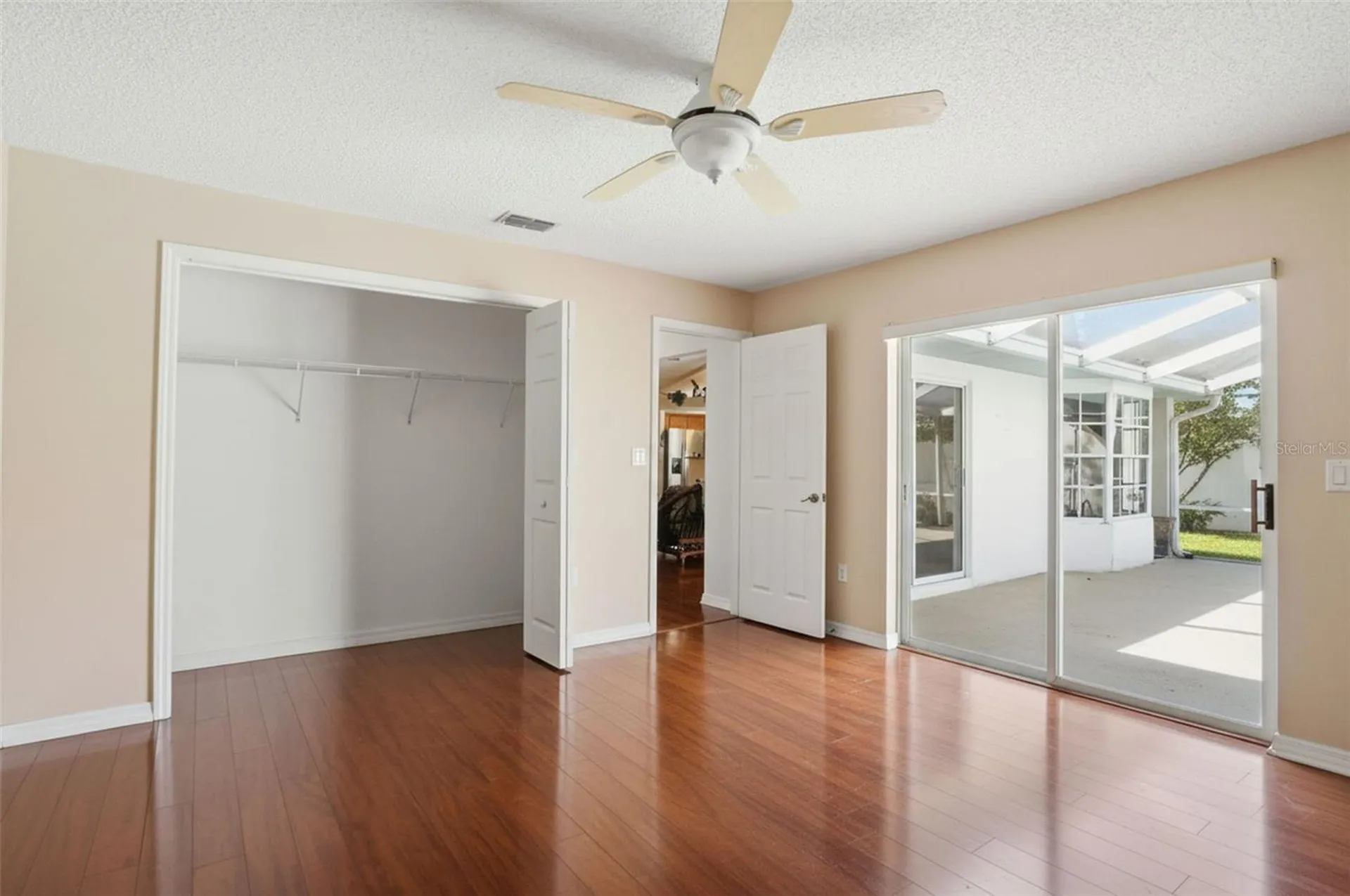 2258 Claremont Lane Spring Hill FL 34609