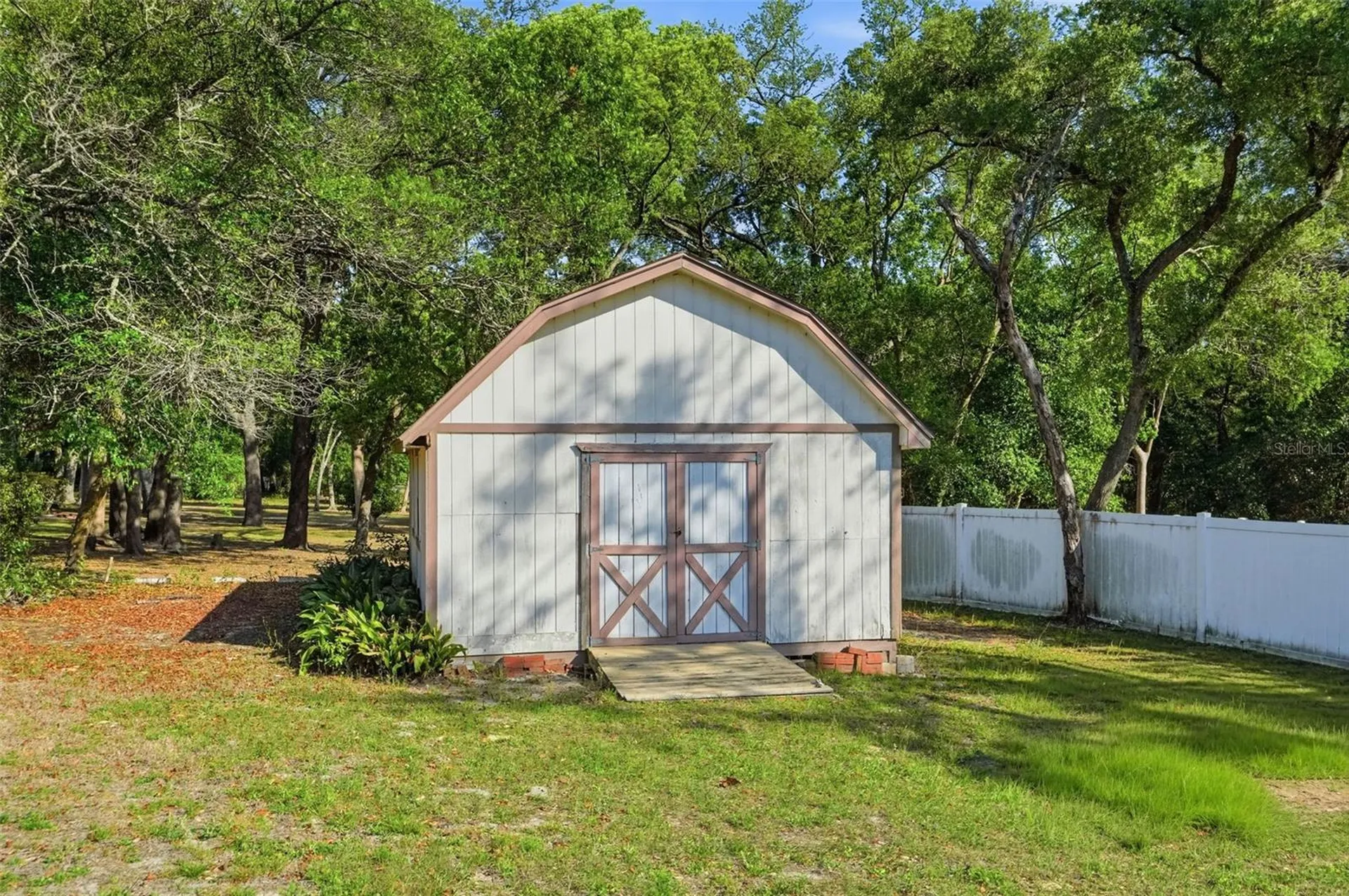 2258 Claremont Lane Spring Hill FL 34609