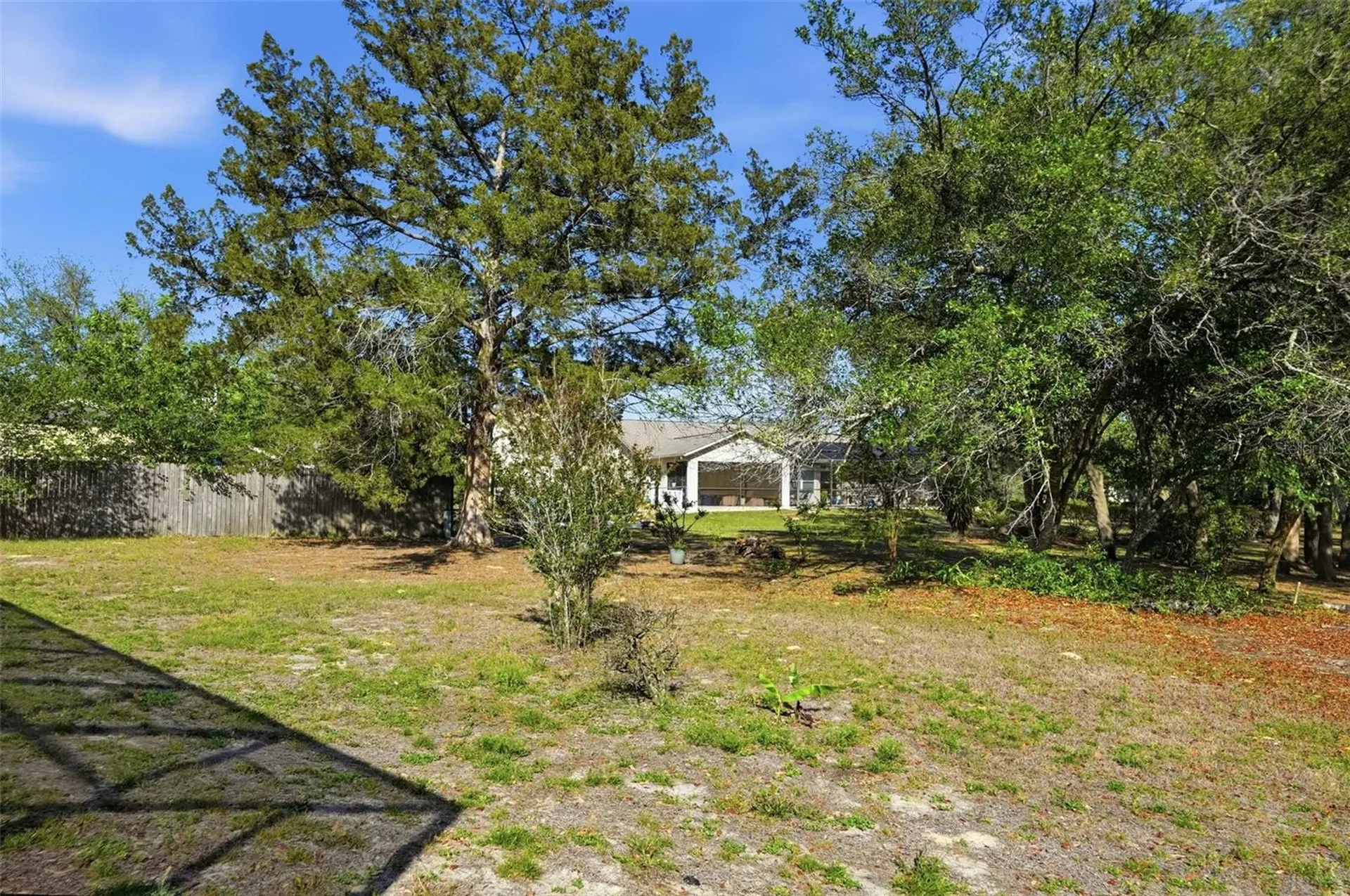 2258 Claremont Lane Spring Hill FL 34609