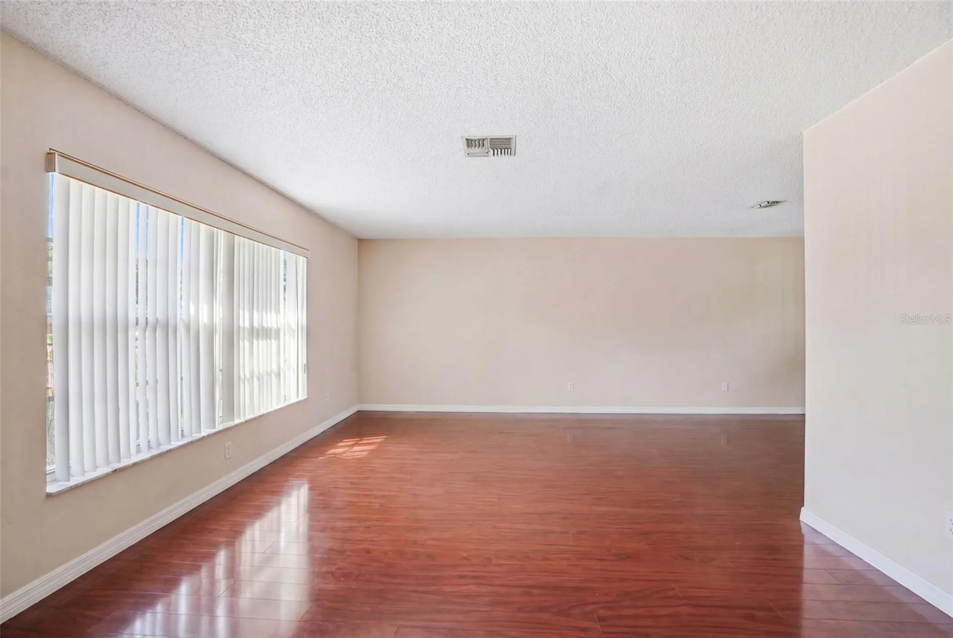 2258 Claremont Lane Spring Hill FL 34609