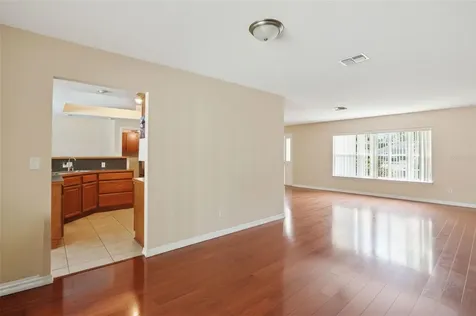 2258 Claremont Lane Spring Hill FL 34609