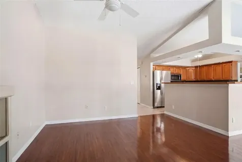 2258 Claremont Lane Spring Hill FL 34609
