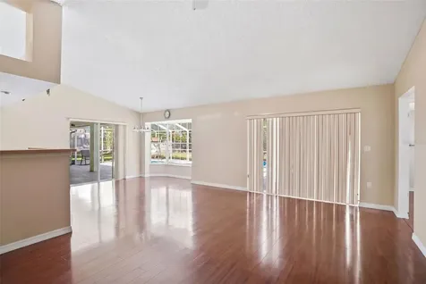 2258 Claremont Lane Spring Hill FL 34609