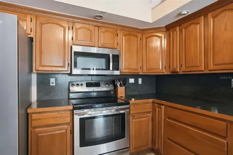 2258 Claremont Lane Spring Hill FL 34609