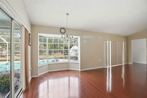 2258 Claremont Lane Spring Hill FL 34609