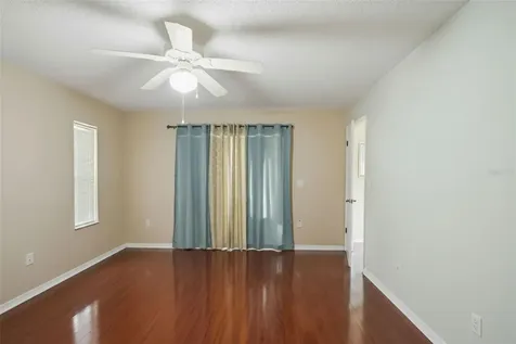 2258 Claremont Lane Spring Hill FL 34609