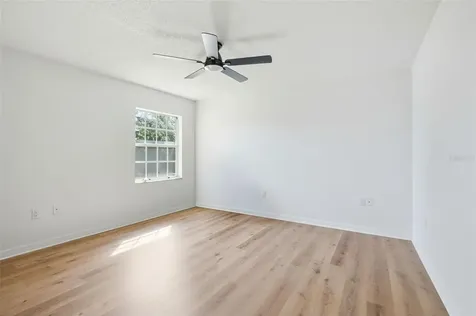2258 Claremont Lane Spring Hill FL 34609