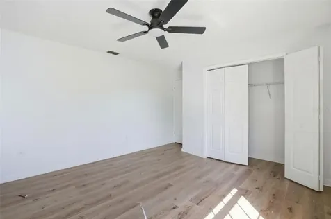 2258 Claremont Lane Spring Hill FL 34609