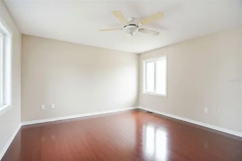 2258 Claremont Lane Spring Hill FL 34609