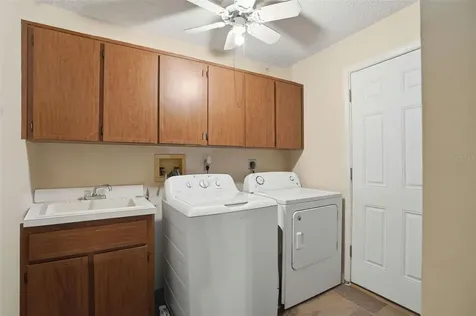 2258 Claremont Lane Spring Hill FL 34609
