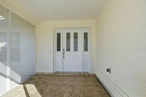 2258 Claremont Lane Spring Hill FL 34609