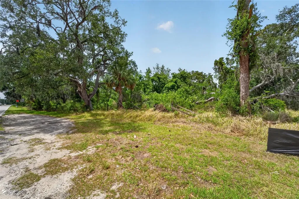 2819 Saffold Road Wimauma FL 33598