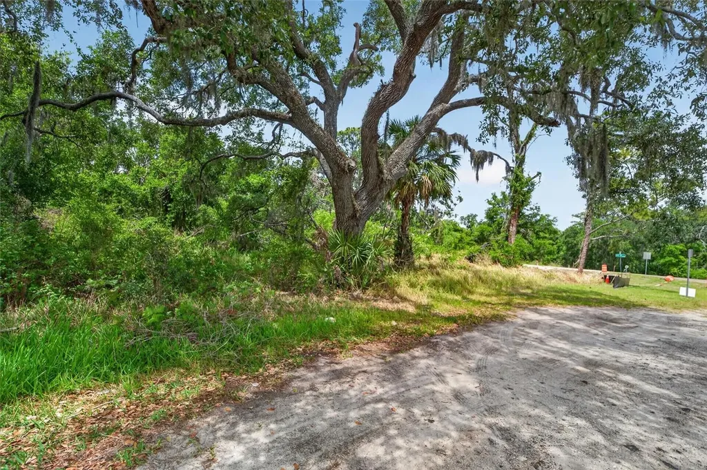 2819 Saffold Road Wimauma FL 33598