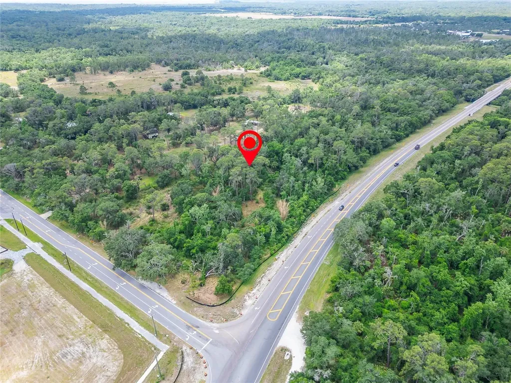 2819 Saffold Road Wimauma FL 33598