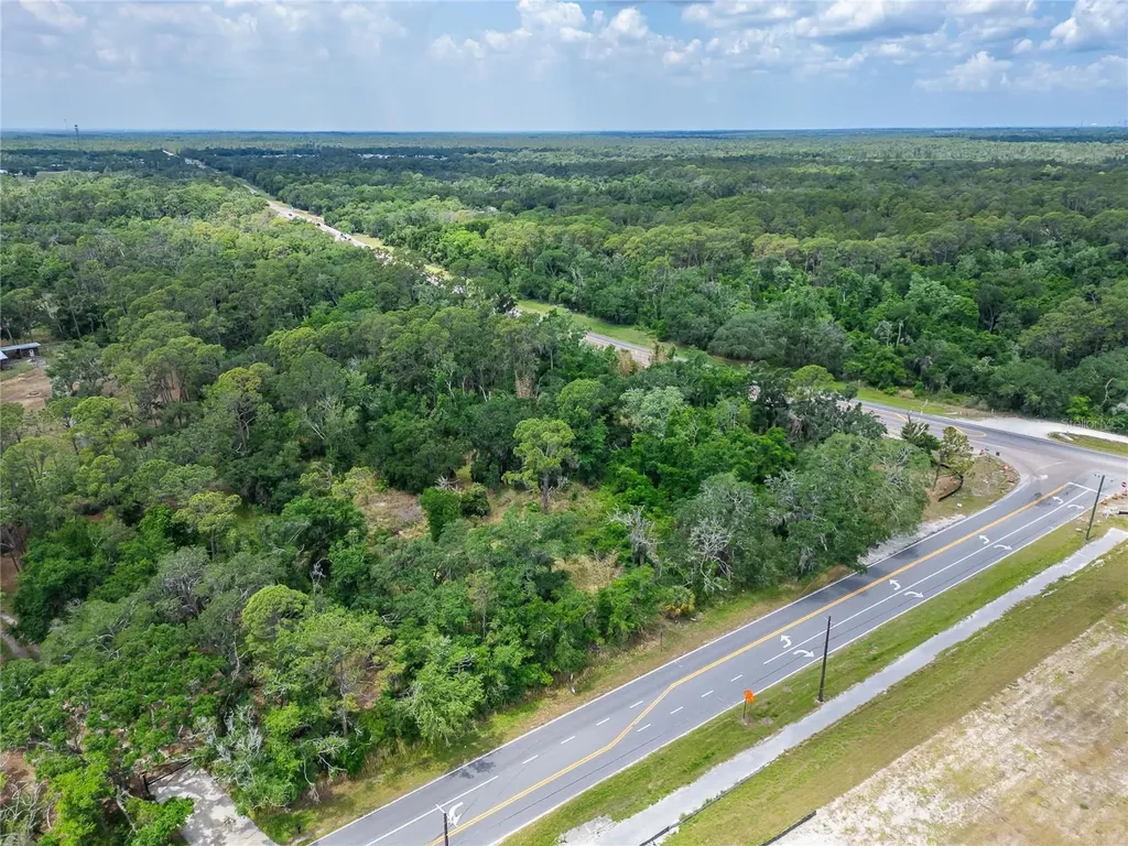 2819 Saffold Road Wimauma FL 33598