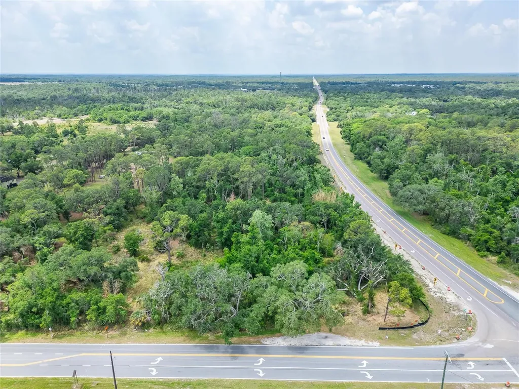 2819 Saffold Road Wimauma FL 33598