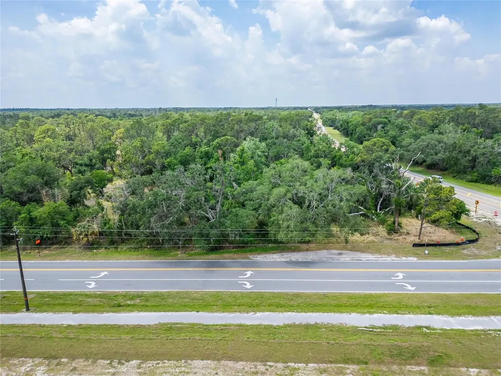 2819 Saffold Road Wimauma FL 33598