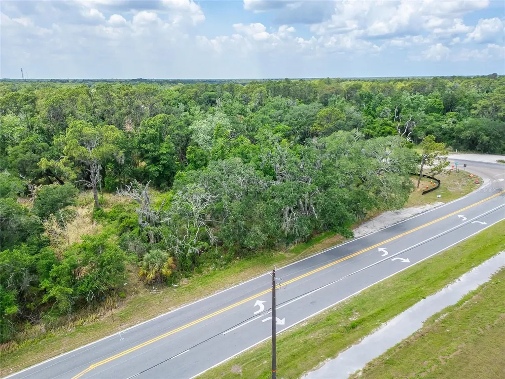 2819 Saffold Road Wimauma FL 33598