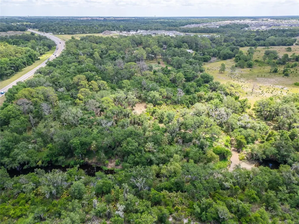 2819 Saffold Road Wimauma FL 33598