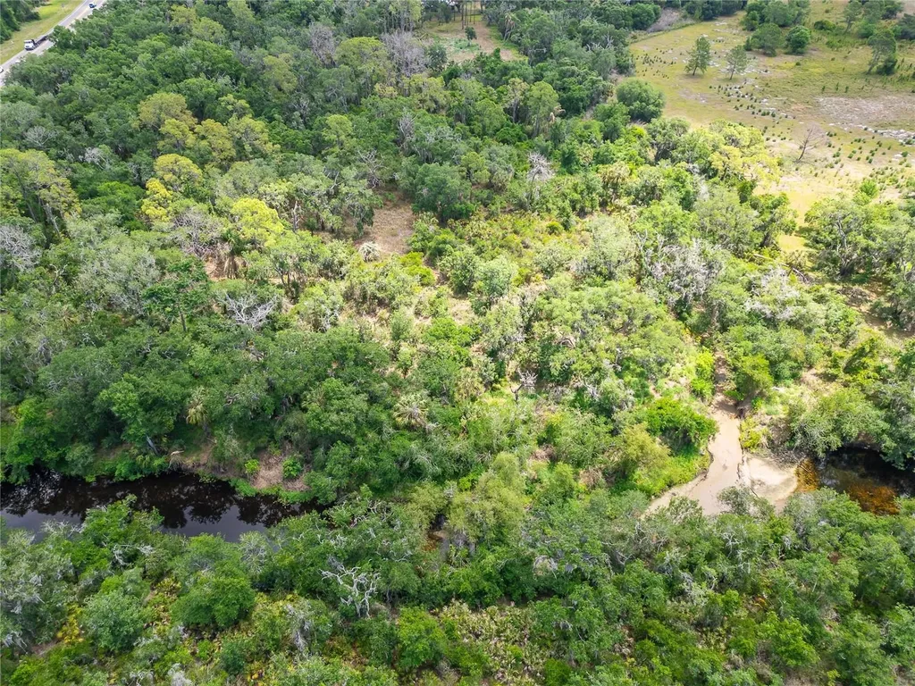 2819 Saffold Road Wimauma FL 33598
