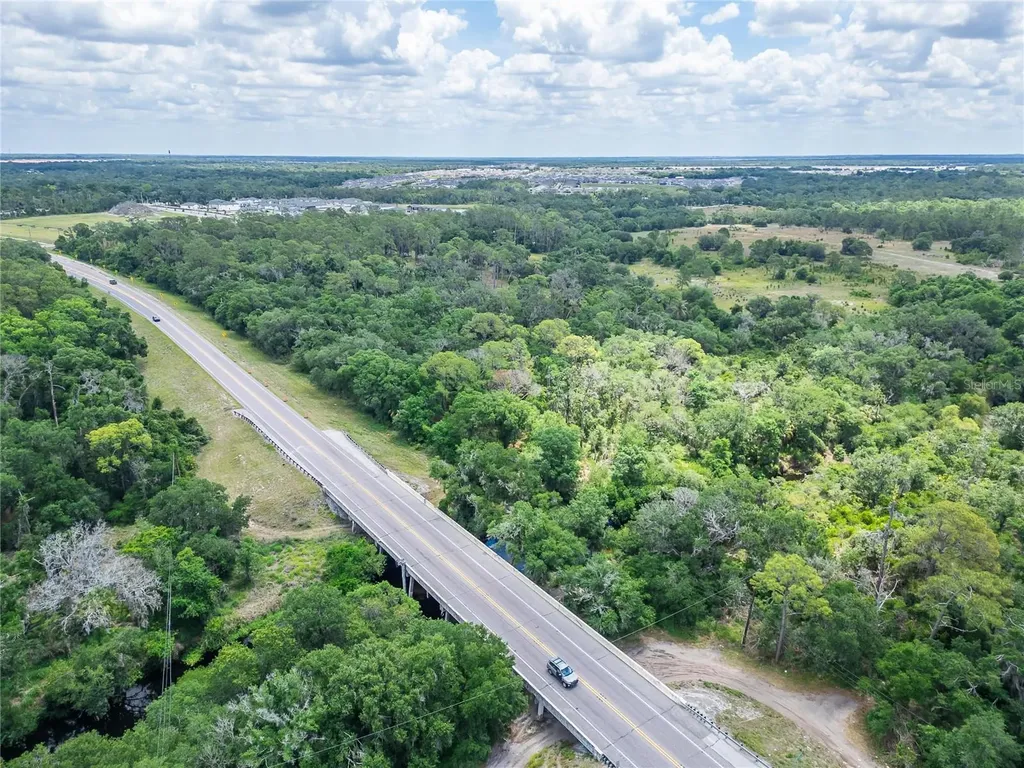 2819 Saffold Road Wimauma FL 33598