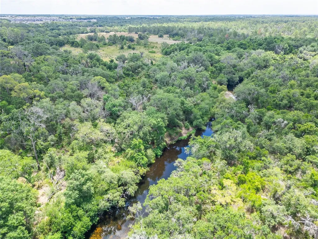 2819 Saffold Road Wimauma FL 33598