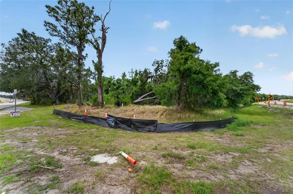 2819 Saffold Road Wimauma FL 33598