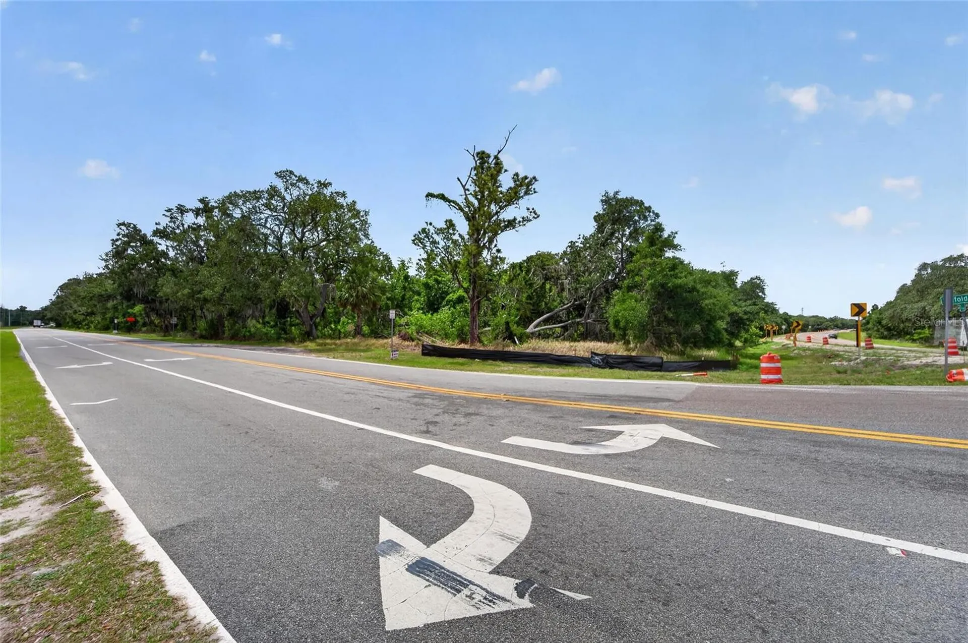2819 Saffold Road Wimauma FL 33598