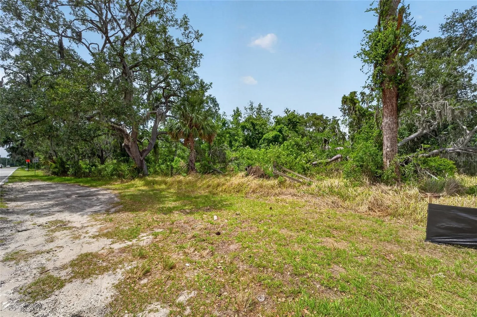 2819 Saffold Road Wimauma FL 33598