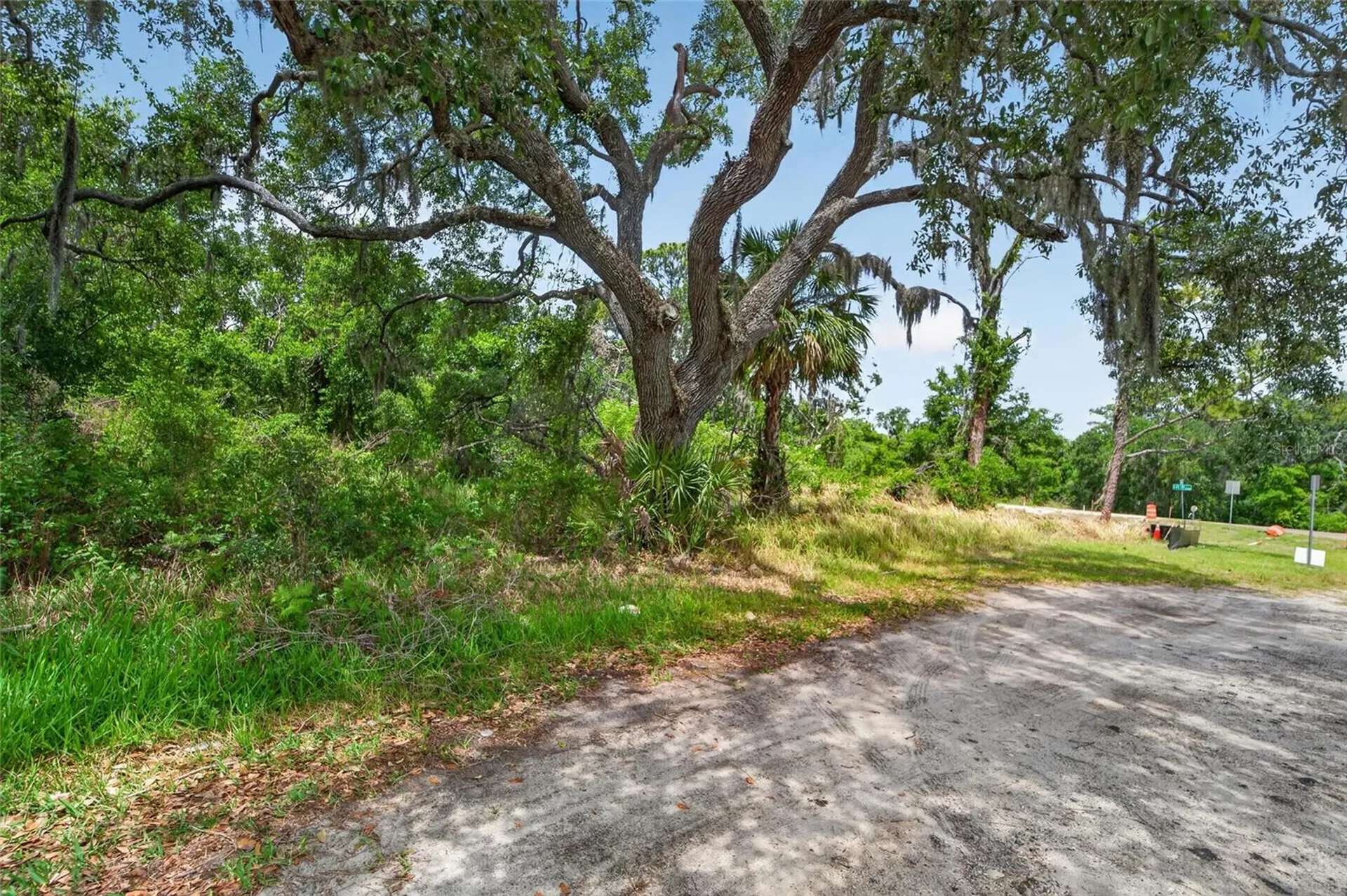 2819 Saffold Road Wimauma FL 33598