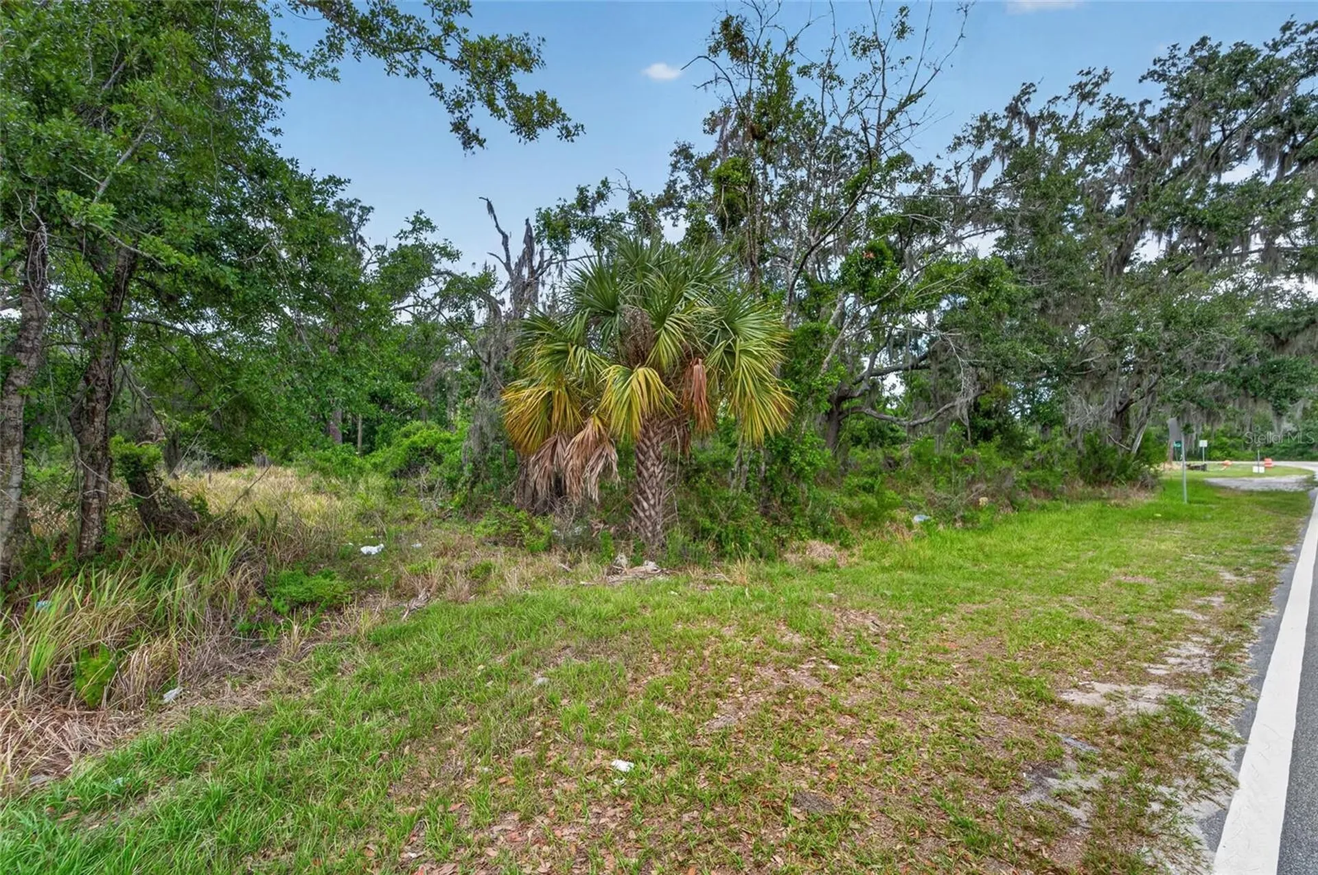 2819 Saffold Road Wimauma FL 33598