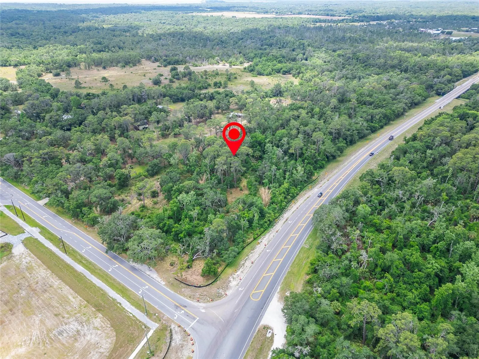2819 Saffold Road Wimauma FL 33598