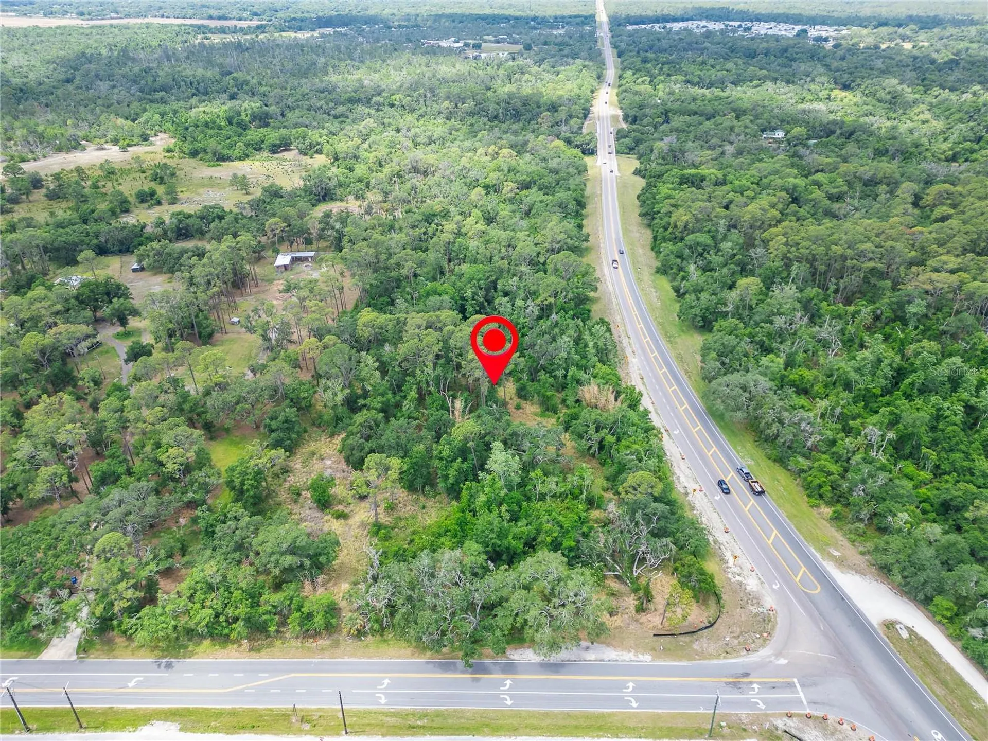 2819 Saffold Road Wimauma FL 33598