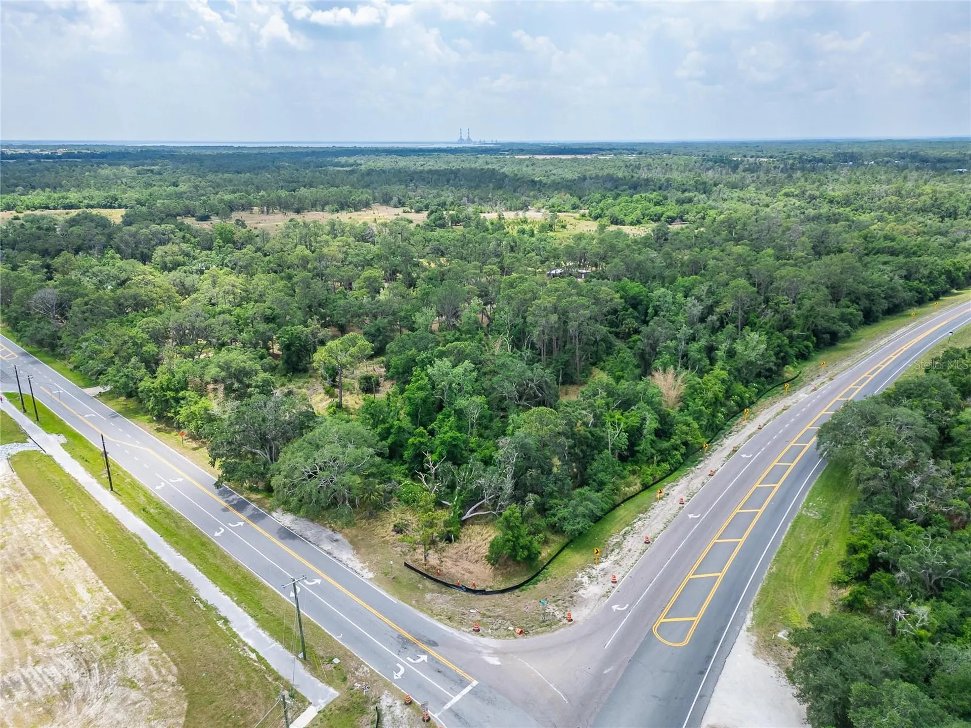 2819 Saffold Road Wimauma FL 33598