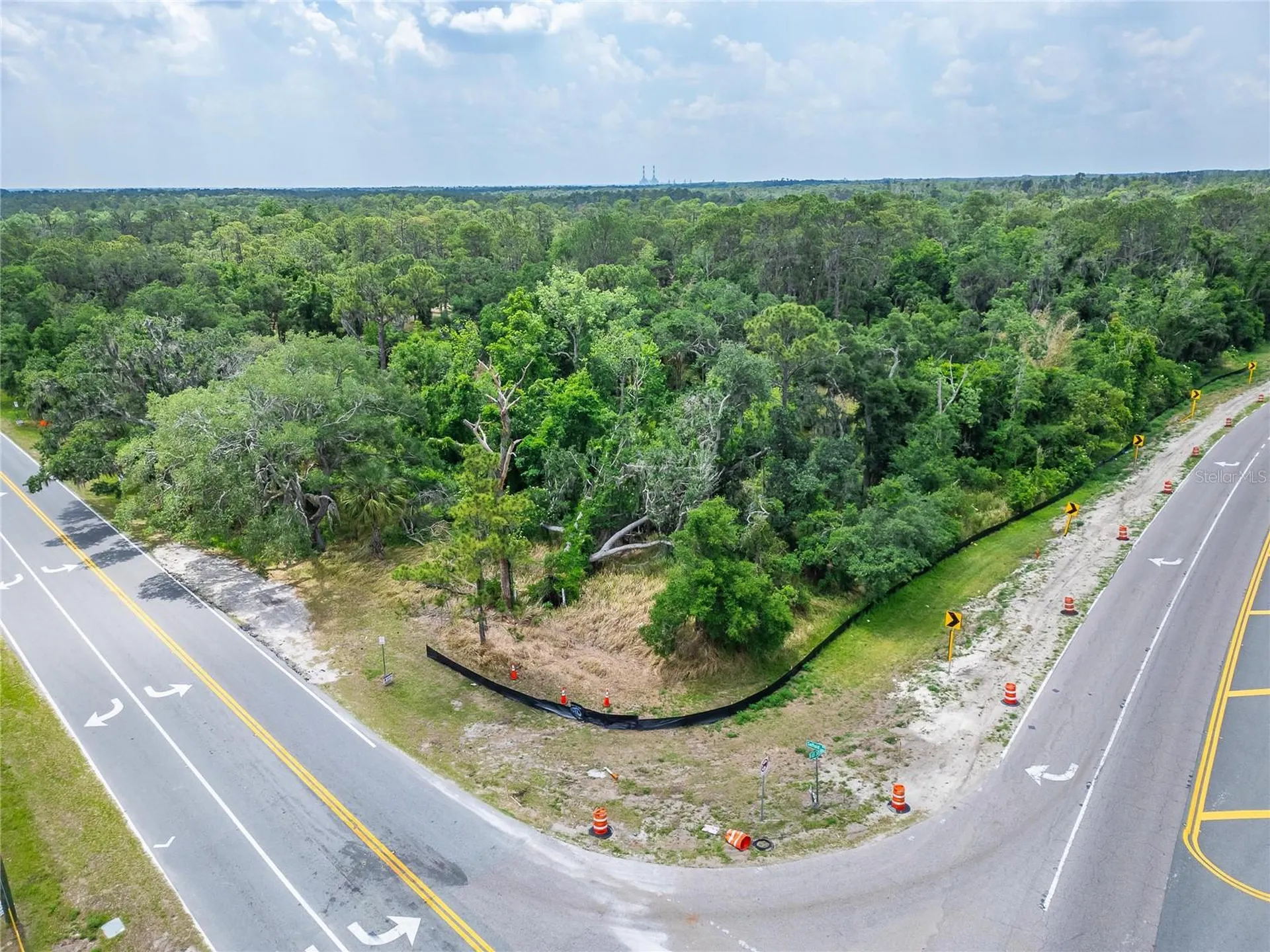2819 Saffold Road Wimauma FL 33598