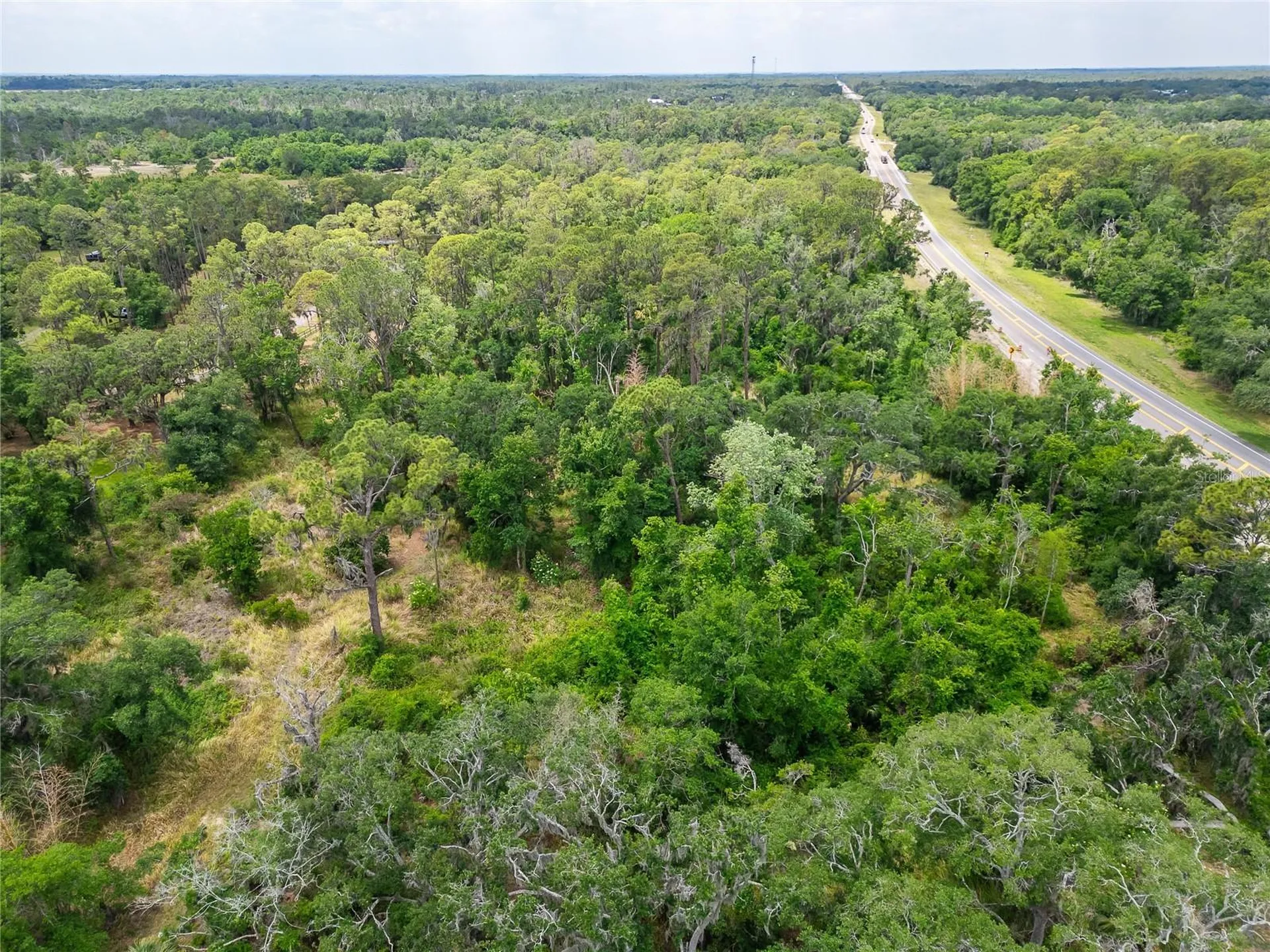 2819 Saffold Road Wimauma FL 33598