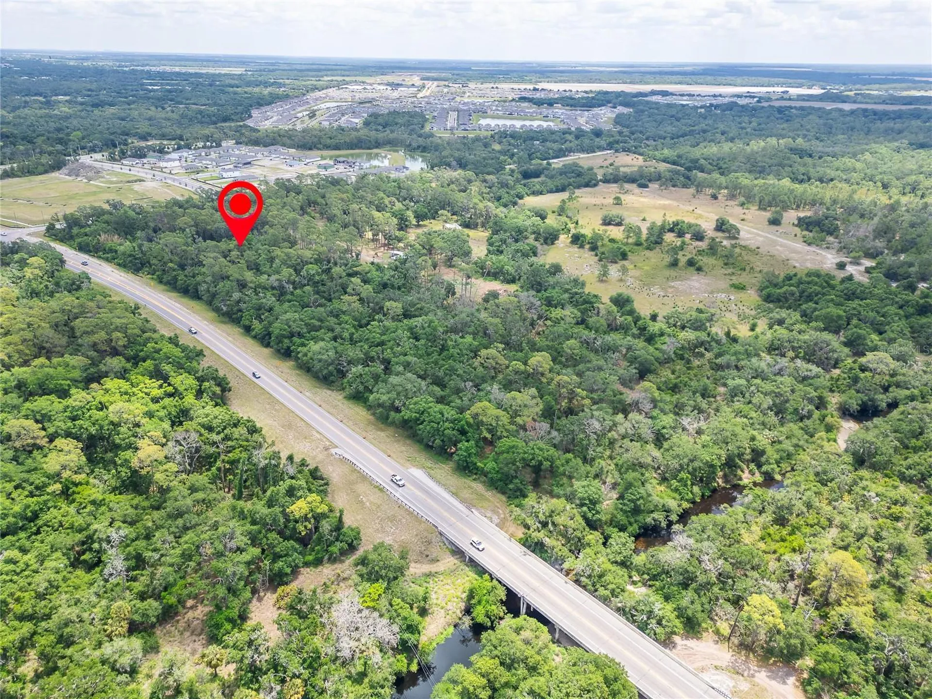 2819 Saffold Road Wimauma FL 33598